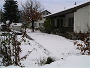 Walter 08.07.08-02.01.200989